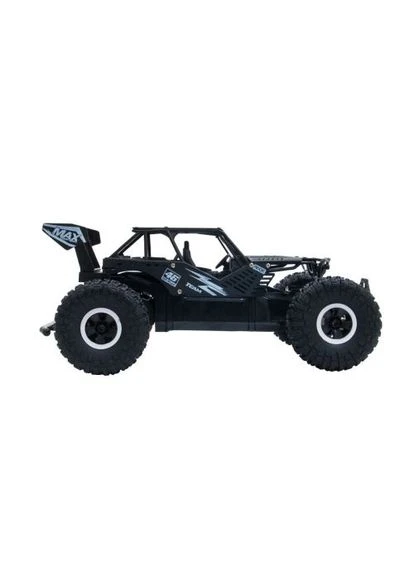 Машинка на радокеруванні Off-Road Crawler - Speed King Sulong Toys (392500437)