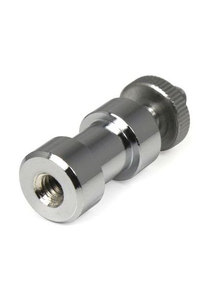 Перехідник Multi 6 DSLR (303341913)