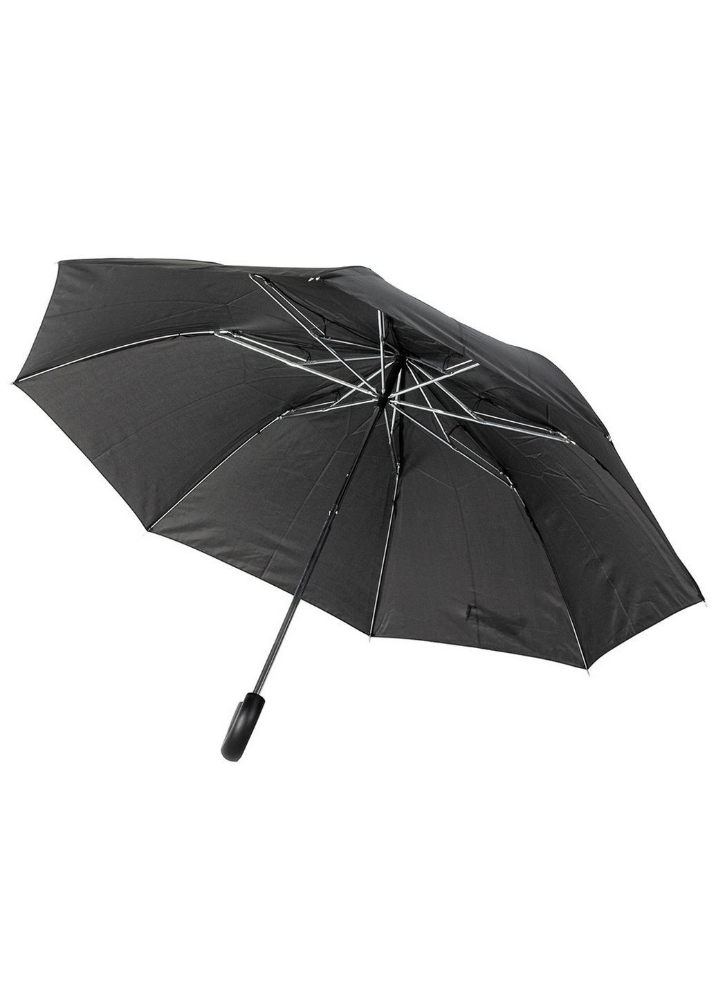 Мужской складной зонт механический Incognito (282583018)