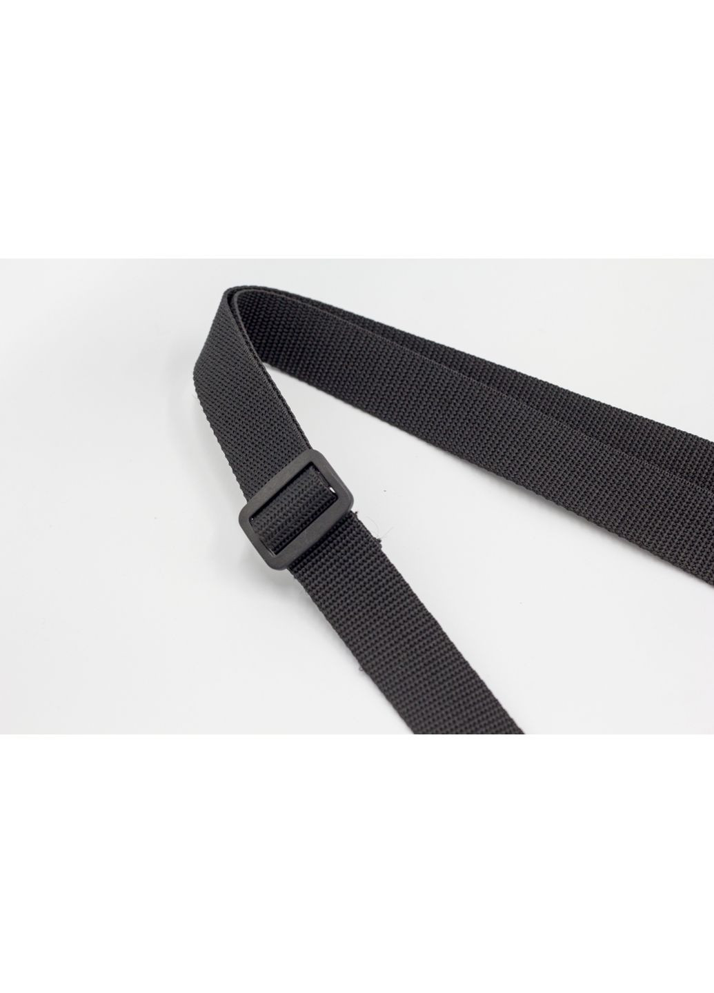 Дитяча сумка через плече Аніме для дівчат Сумка месенджер для дівчинки KLUNOK Сумка через плече (336190369)