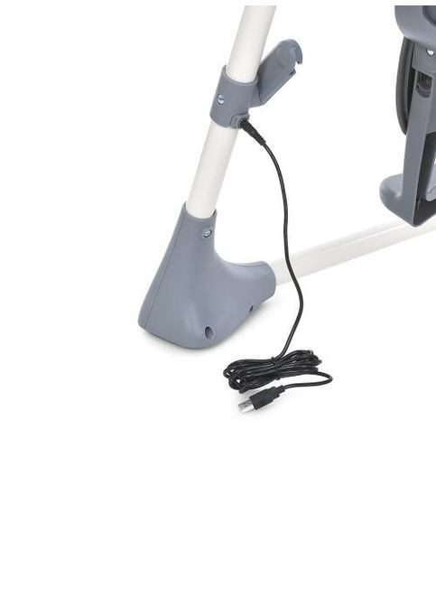 Стільчик-гойдалка 3 в 1 El Camino (303188437)