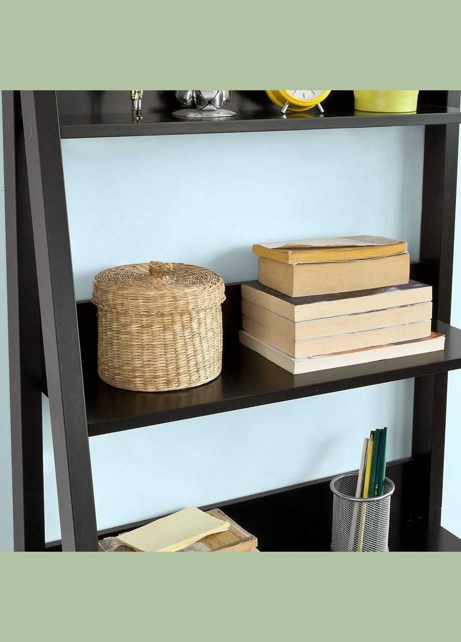 Секретер з дерева Гавана венге (СРР-000112) No Brand (328080978)