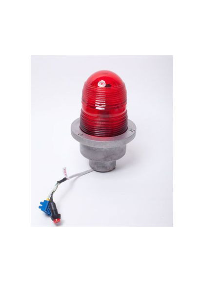 Светодиодный сигнализатор SLB No Brand (364552814)