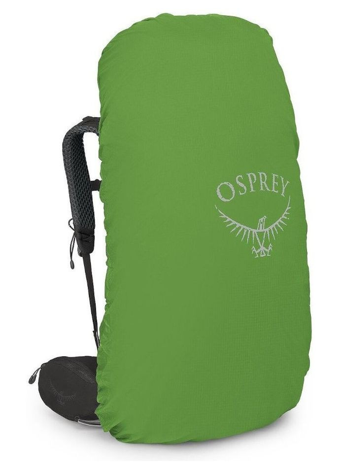 Рюкзак Kestrel 68 (L/XL) Osprey (315897835)