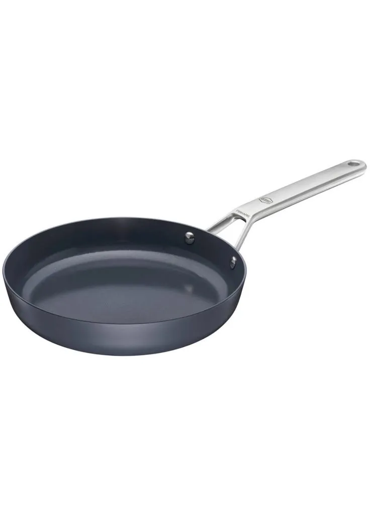 Сковорода Taiten Optiheat 26 см (1066947) Fiskars (399211287)