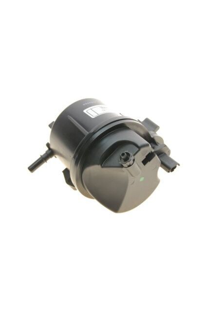 Фільтр паливний PEUGEOT 1007 1.4 DIESEL 4/2005->11/2007 587534 Valeo (366161565)