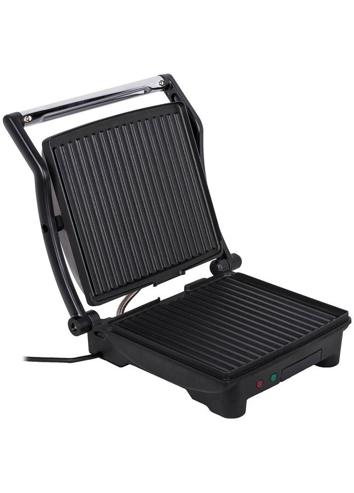 Гриль Cook at Home (17888-56) Russell Hobbs (324690809)