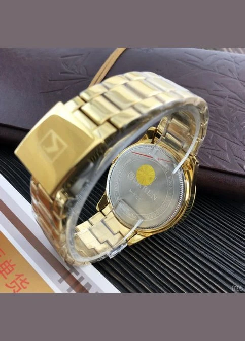 8322 Gold-Blue Curren (323015670)