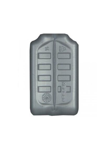 Жидкость гидравлическая для АКП 1L ( ) DSG OIL 1L/ G052182A2, G052529A2, 83222148578, WSS-M2C936-A, 973 30939070 Swag (366176150)