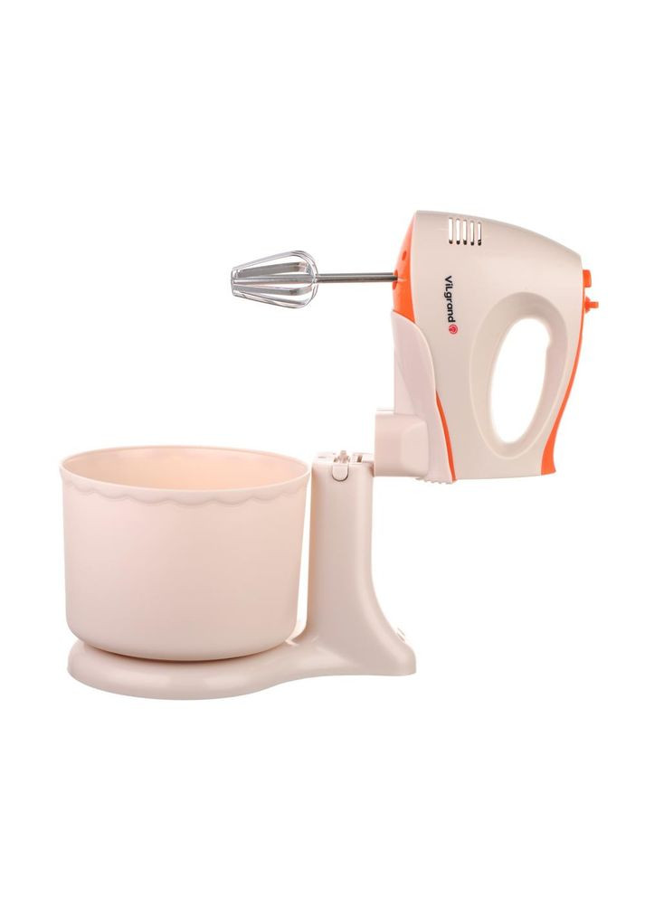 Міксер VHM3017B cream Vilgrand (314930040)