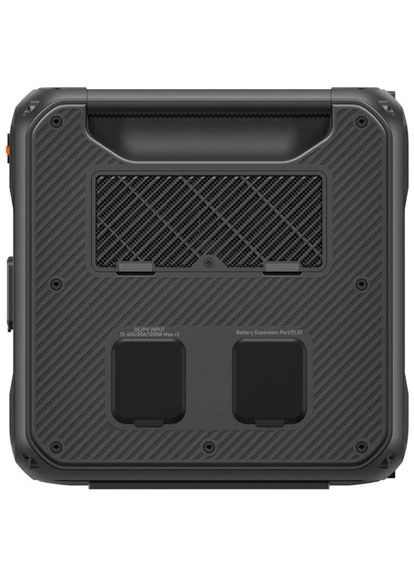 Зарядная станция Apex 300 2700Wh 750000mAh 3800W (PB931453) Bluetti (363838068)