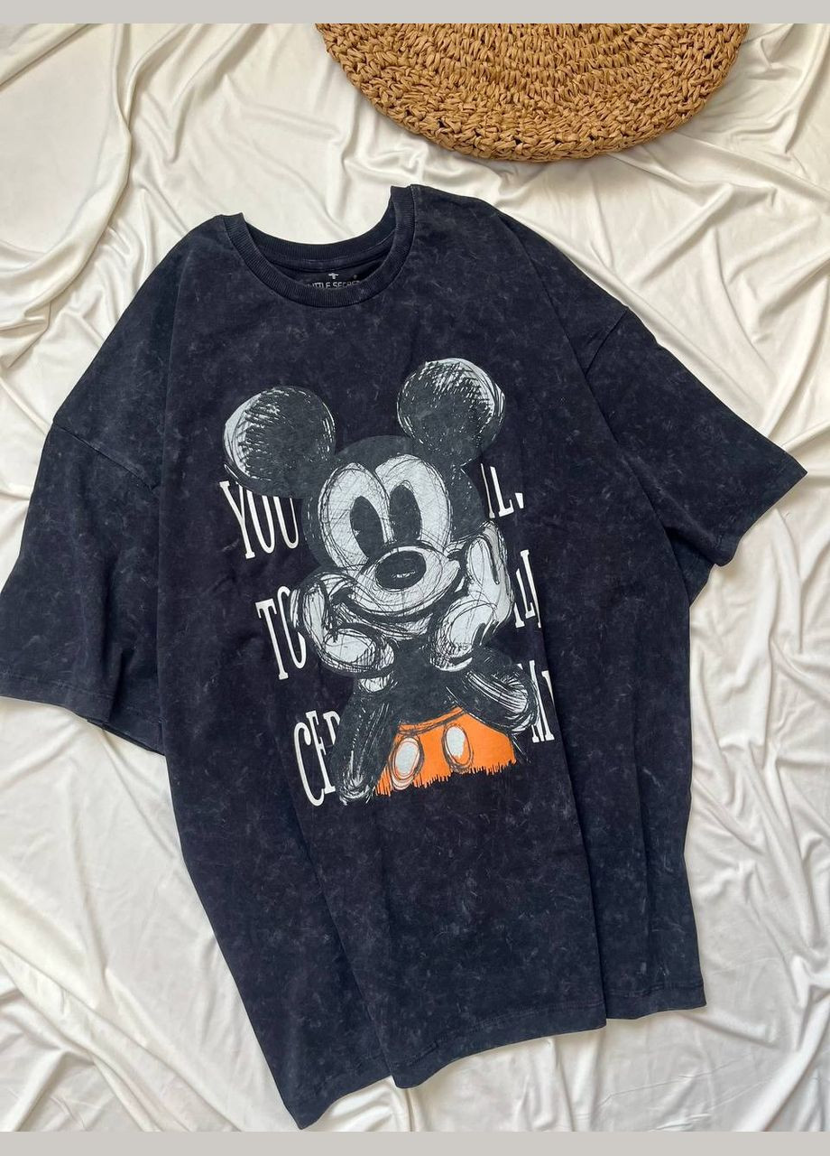 Футболка No Brand - (337114125)