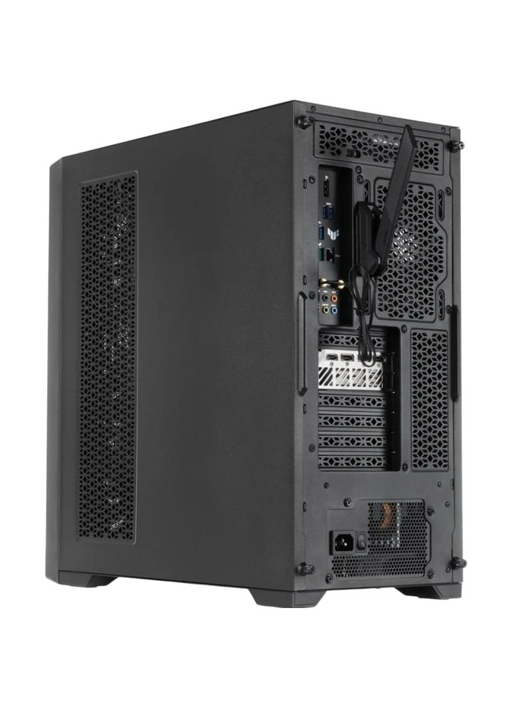 Компьютер WorkStation W96 Black (W96v68) ARTLINE (344459108)