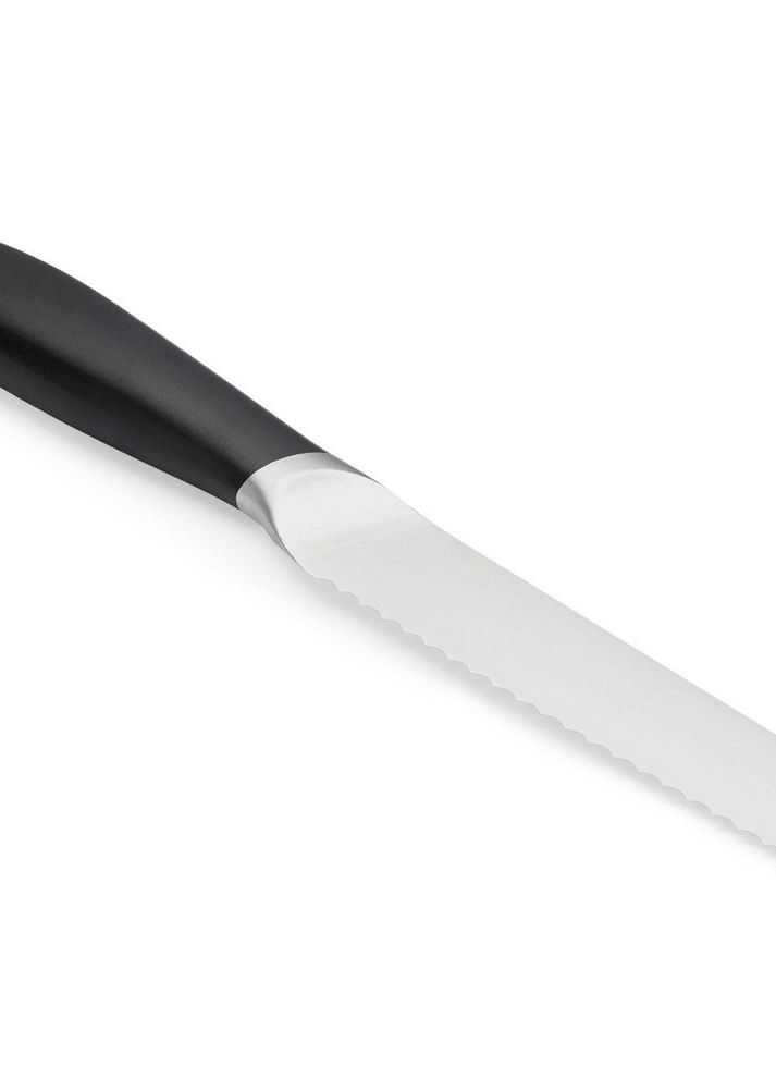 Ніж для нарізки хліба Comfort 580 CM Grossman (321960919)