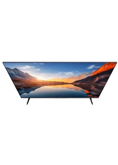 Телевизор TV A 43" FHD 2025 ELA5581GL L43MA-AFME Xiaomi (341317564)