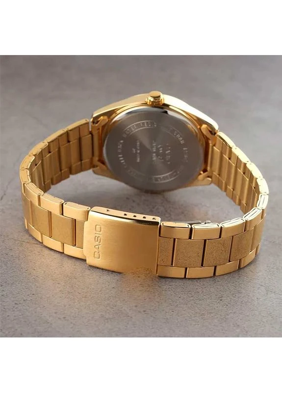 Мужские наручные часы Casio MTP-1302PGC-3AVEF (322686768)