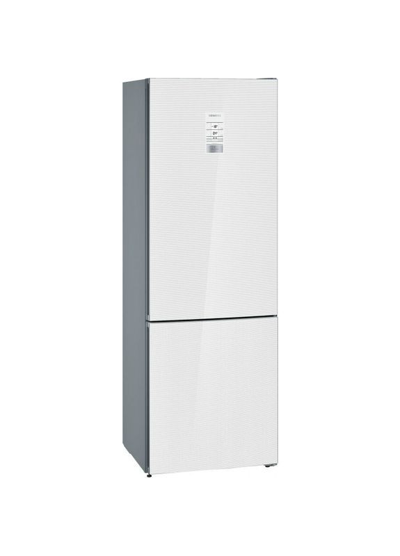 Холодильник KG49NLW30U Siemens (323046717)