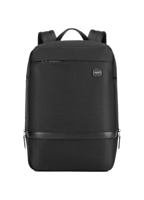 Рюкзак для ноутбука 15.6" laptop backpack Black (KS3265W) Kingsons (399191122)