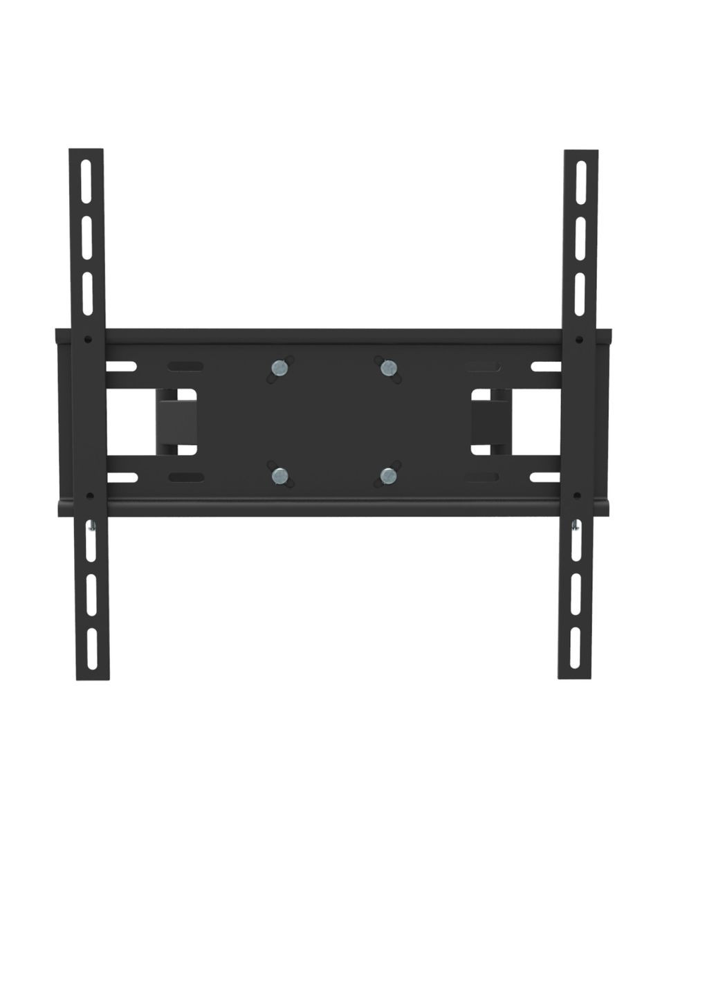 Кронштейн К-253 (VESA400х400) Квадо (336959199)