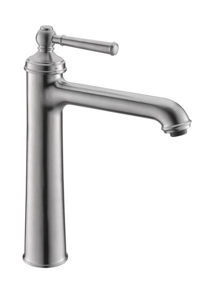 Смеситель для умывальника HYDRANT, врезной Imprese (401873149)