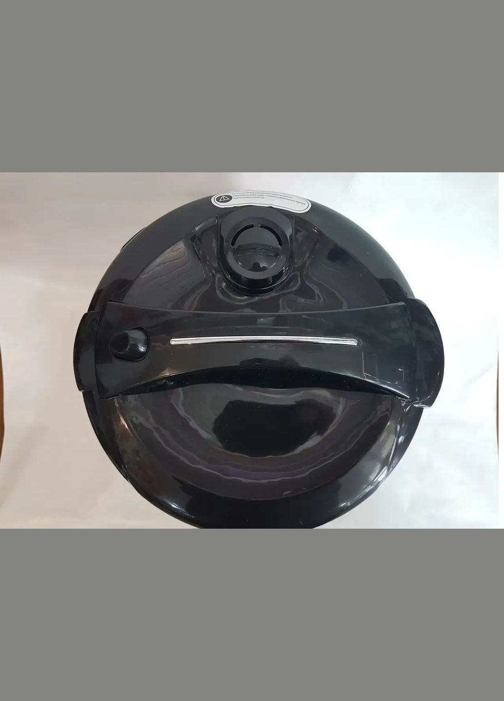 Мультиварка Zep-Line 12 программ 1800 Вт. Grant (336931286)