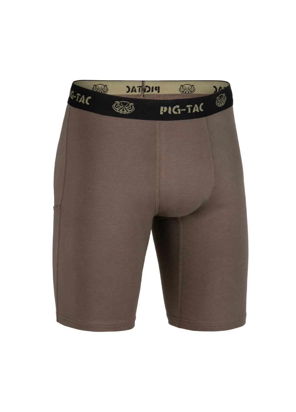 Труси польові ASB Olive Drab P1G (326513367)