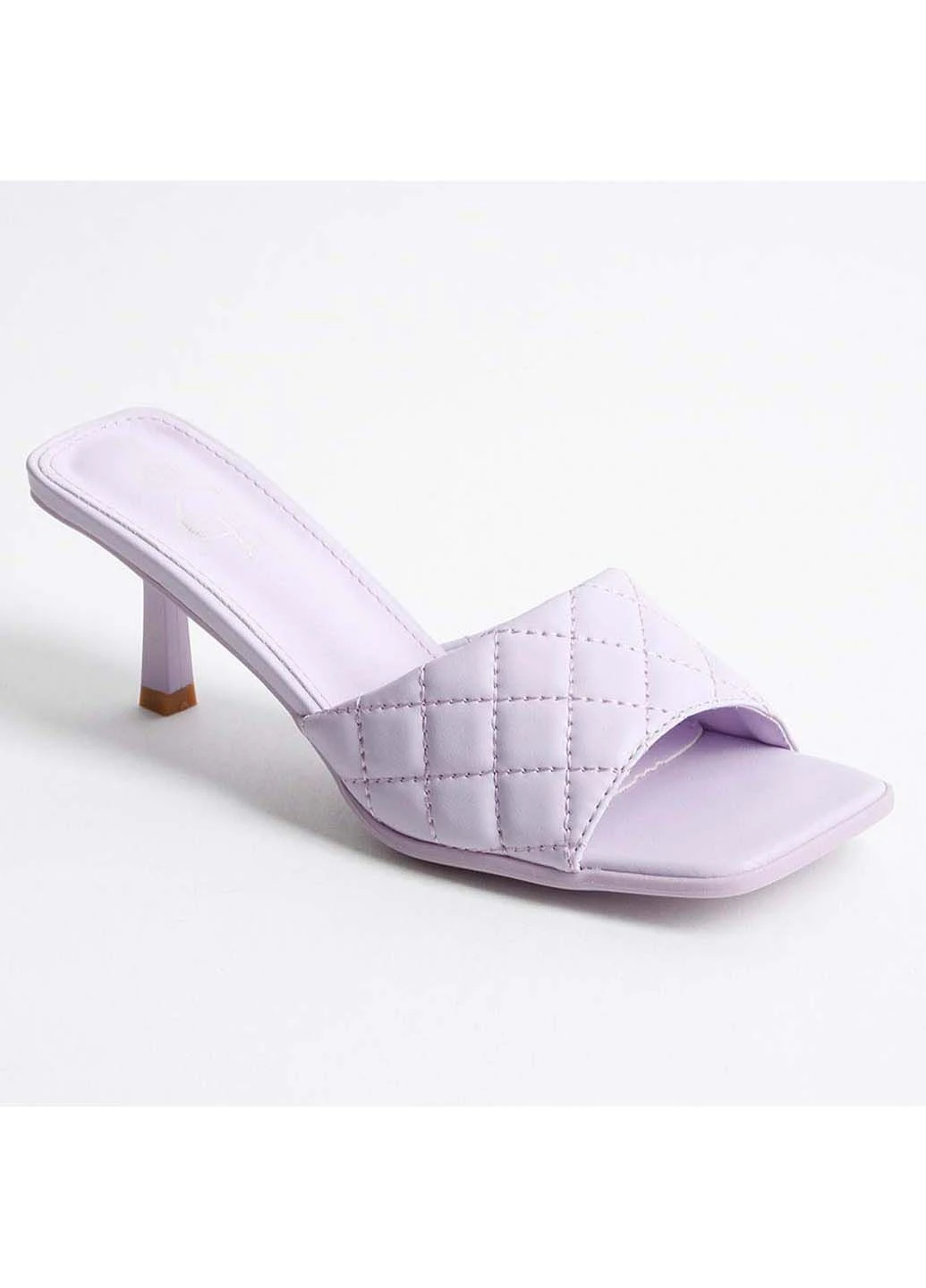 Шльопанці жіночі Fashion (294944313)
