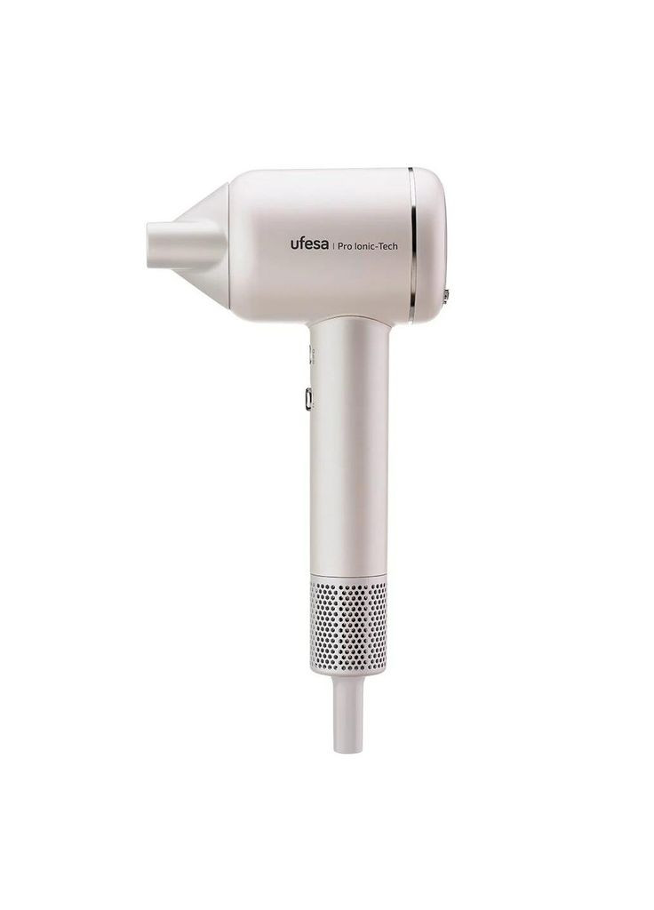 Фен (m429268) Ufesa PRO IONIC TECH (369019748)