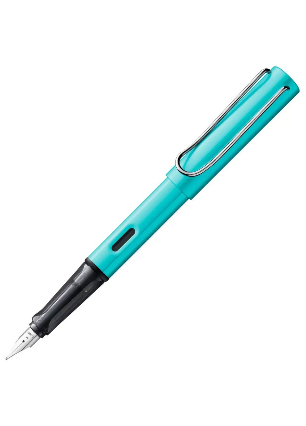 Перьевая ручка AL-star turmaline, перо ЕF Lamy (325694768)