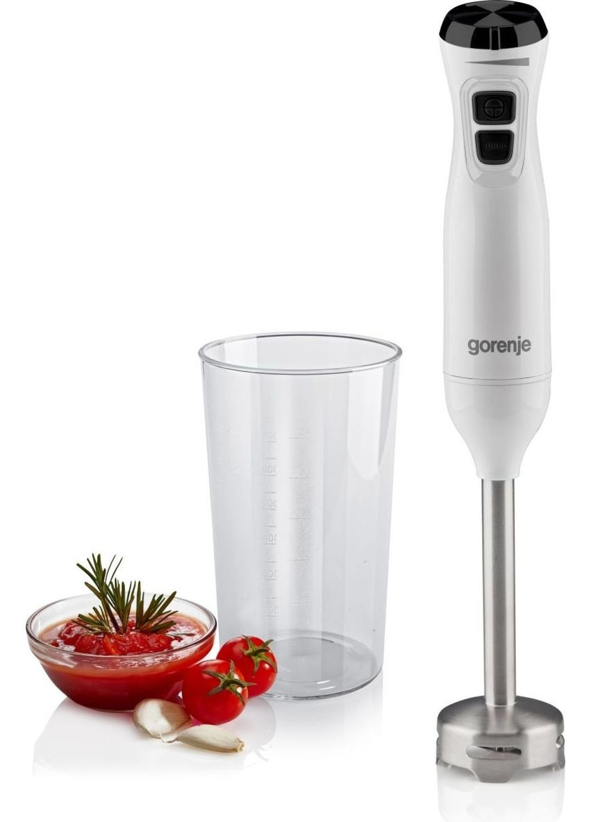 Блендер HBX601XG Gorenje (356728512)