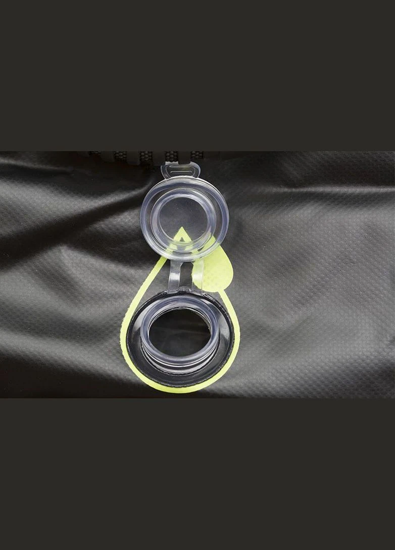Сумка Dry Bag 500 Marlin (308338410)
