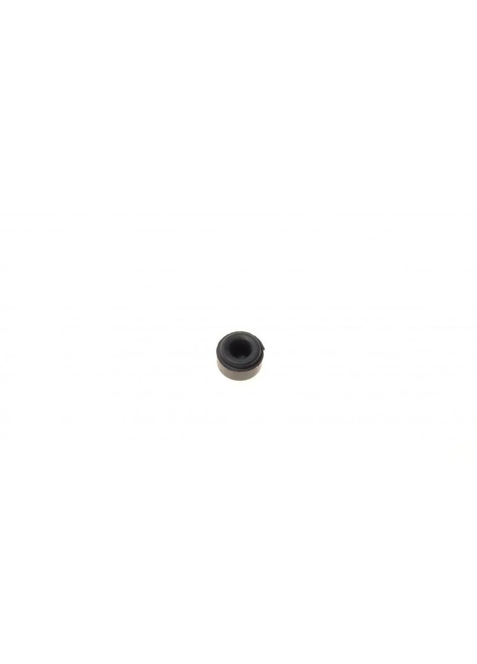 Ремкомплект суппорта (переднего) VW Passat 96-05 (d=43mm) 114-0187 RU63 No Brand (345753269)