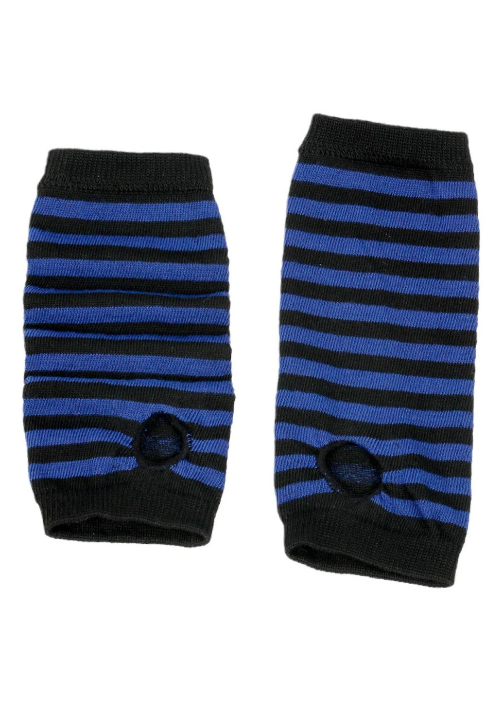 Мітенки короткі No Brand (393888927)