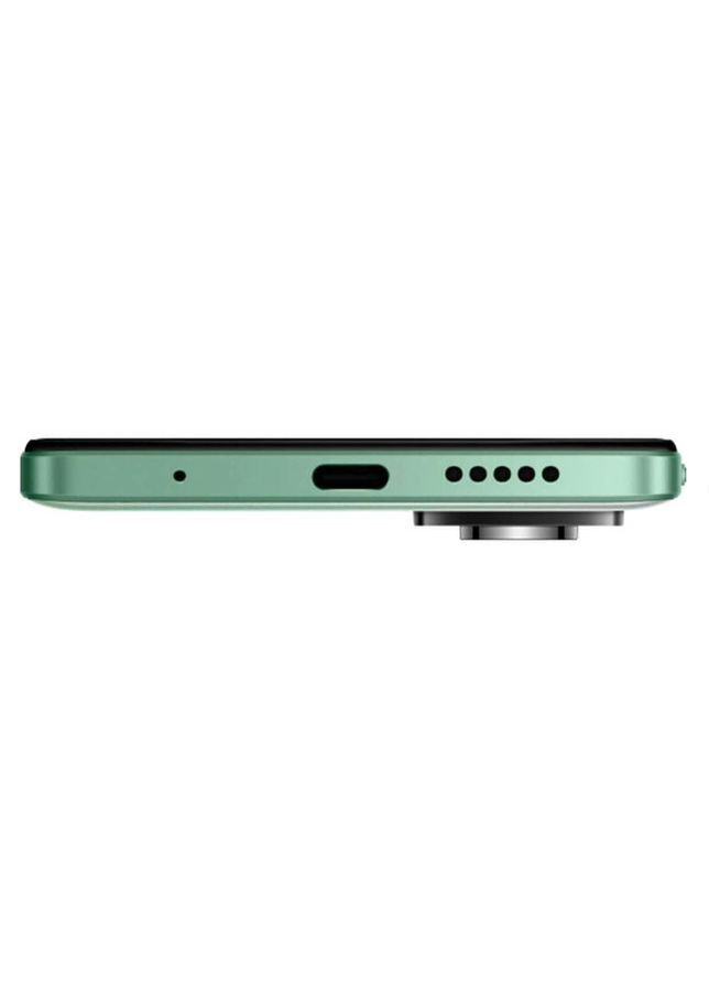 Смартфон Redmi Note 12S 8/256 GB Pearl Green EU NFC Зелений Xiaomi (280877619)