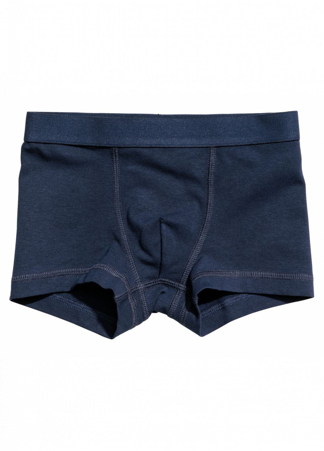 Трусики-боксеры для мальчика 0658601009 H&M (263428425)