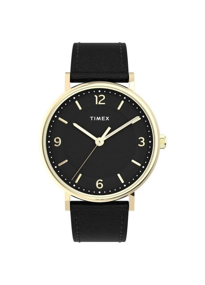 Годинник Southview Tx2u67600 Timex (316622890)