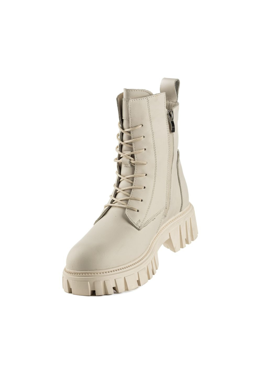 Зимние ботинки (1777ца) Berisstini