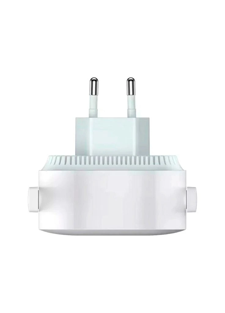 Ретранслятор Mi Wi-Fi Range Extender N300 (DVB4398GL) Xiaomi (391791025)