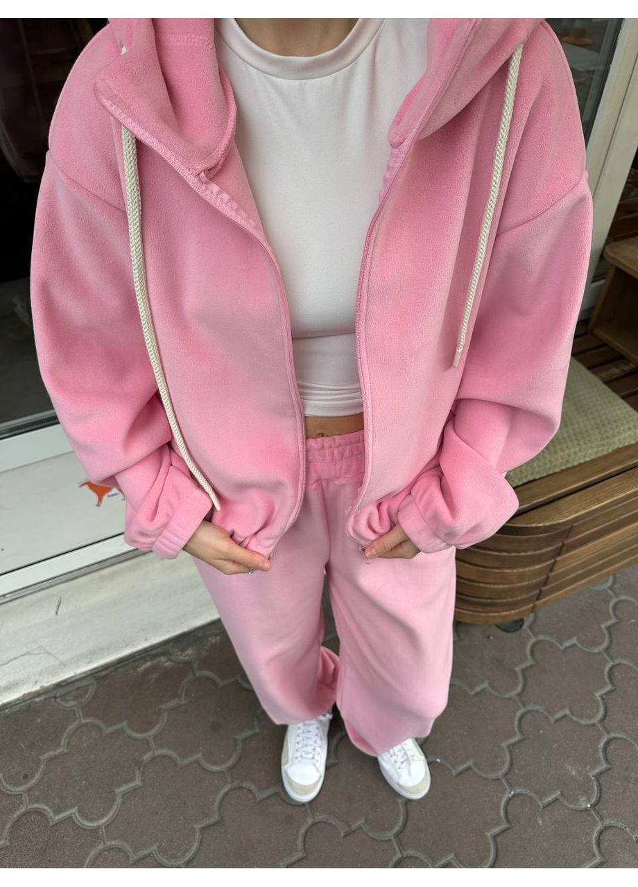 Костюм N.Family (364672520)