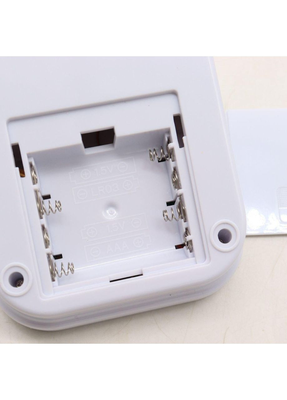 Автоматичний тонометр, від батарейок і USB, Style BW-3205/ Цифровий плечовий тонометр із озвучуванням ARM (366979431)