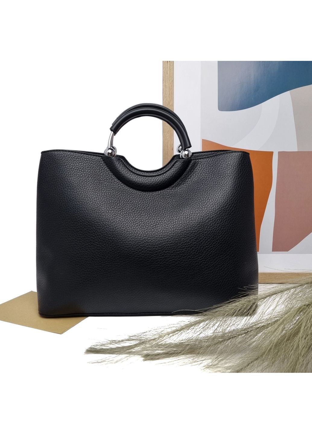 Сумка Weiliya (379837880)