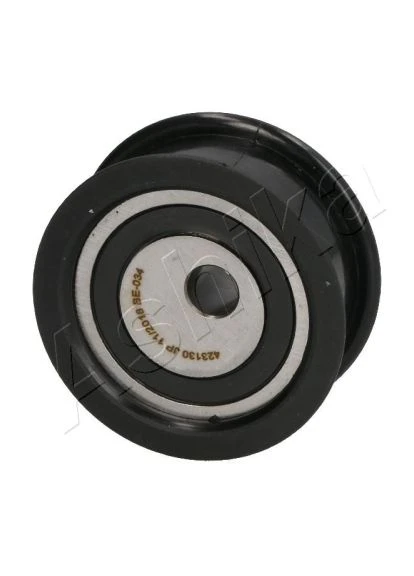 Ролик натяжителя ремня Ashika 45-00-034 (399927683)