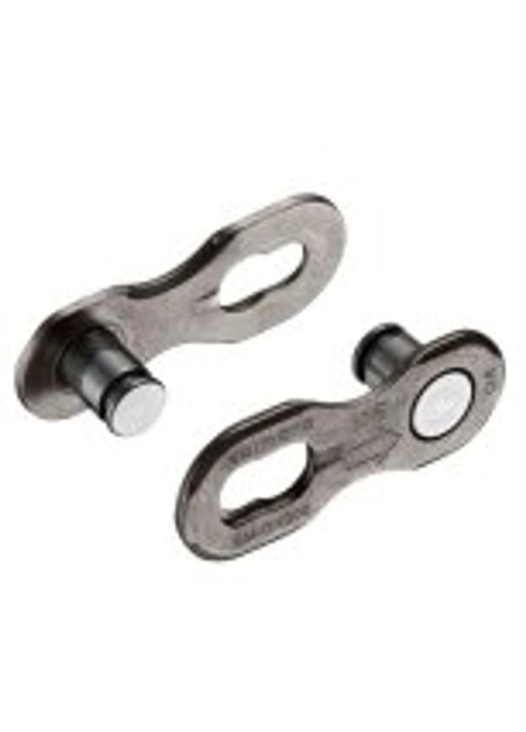Ланцюг Deore XT / Ultegra CN-HG701 SIL-TEC 11 швидкостей 116 ланок + замок Shimano (302491836)