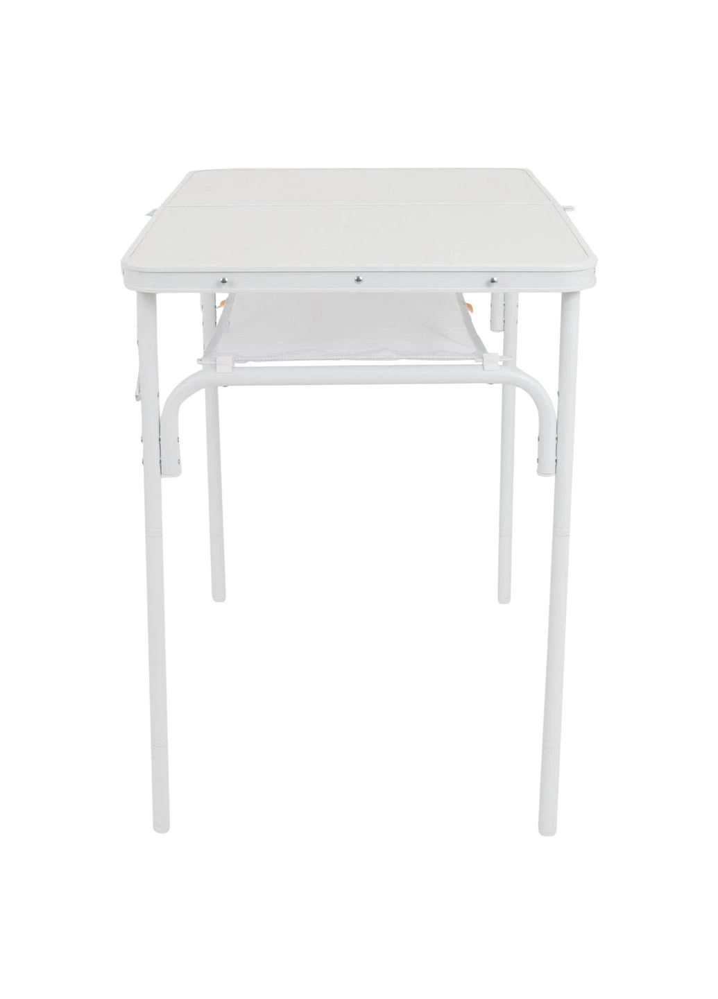 Стол Garland 90x60 cm Pastel Yvoire (1404241) Bo-Camp (396299067)