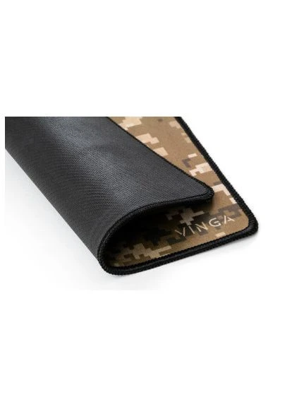 Килимок для мишки MP255 Camo Vinga (396883845)