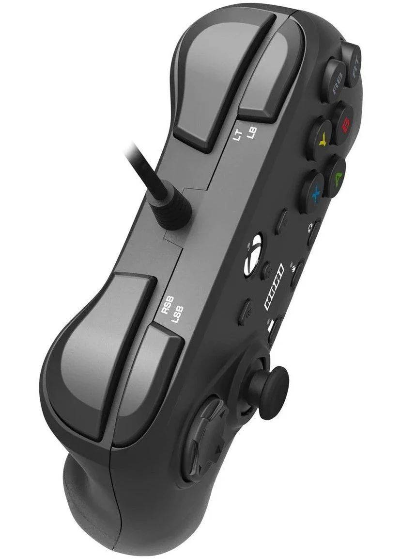 Fighting Commander OCTA Designed for Xbox Series X/S Hori (362276729)