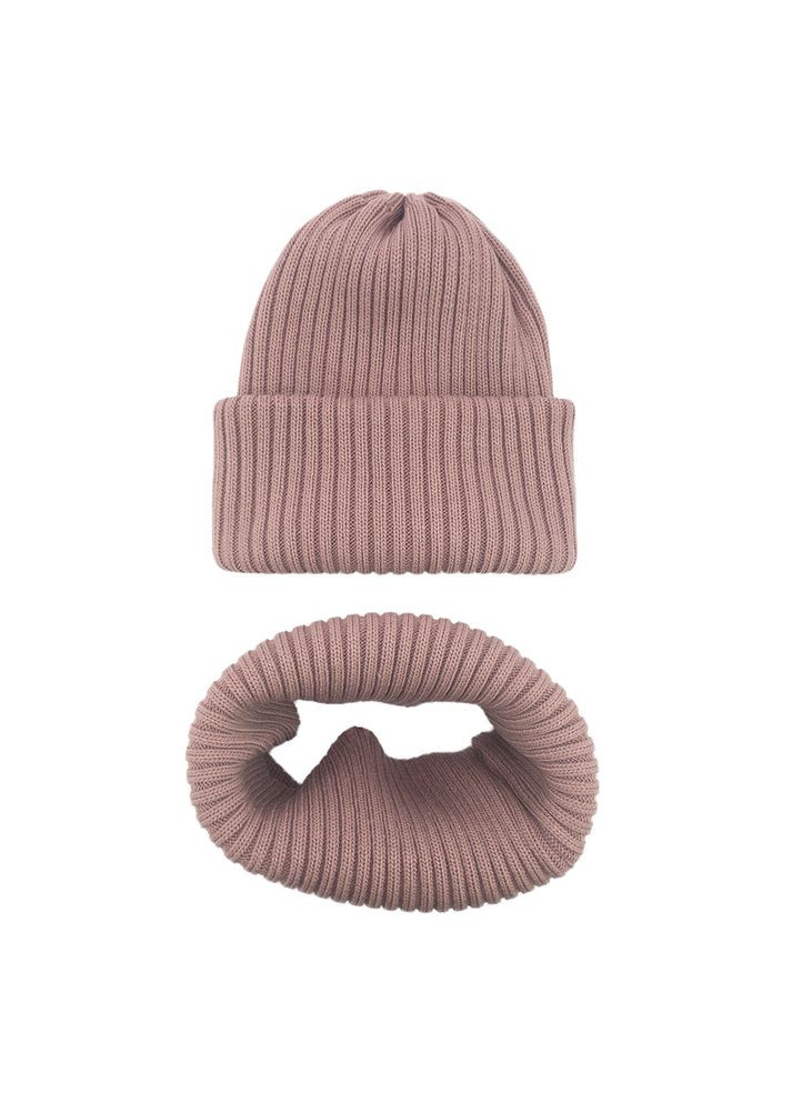 Комплект Черрі Talvi (353700658)