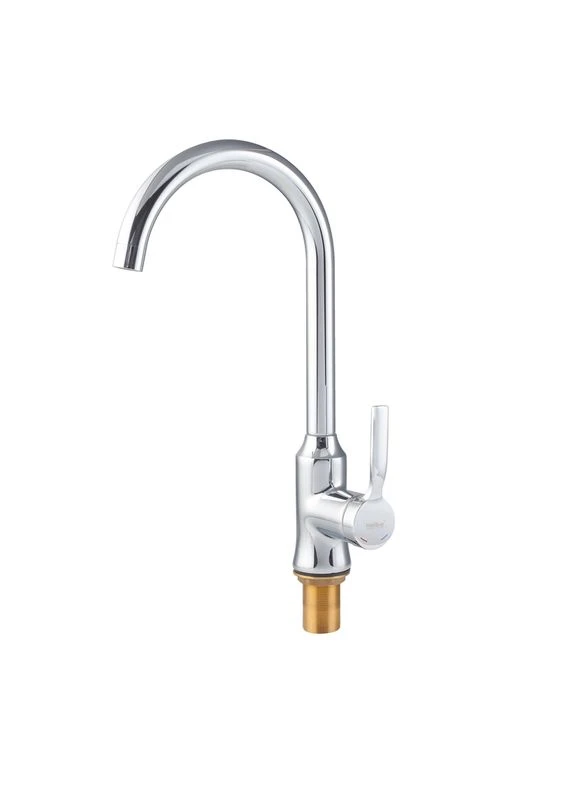 Змішувач для кухні LEMON (HB9590) Haiba 017 (393361021)