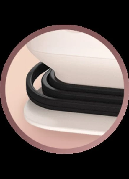 Термобигуди H9100 ProLuxe Remington (332969644)