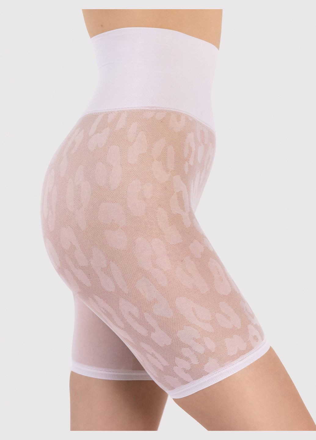 Женские шорты трусики против натирания бедер Fiore (330104066)